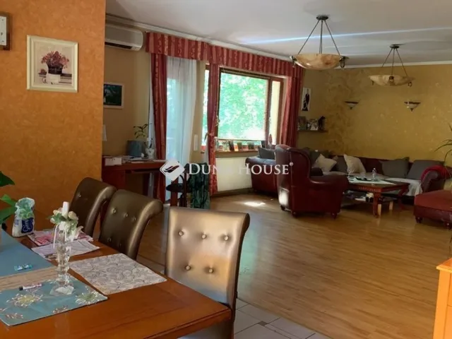 Eladó ház Budapest XXII. kerület 310 nm