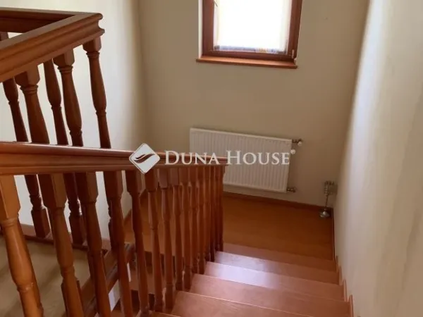 Eladó ház Budapest XXII. kerület 310 nm