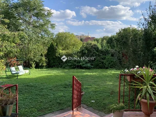 Eladó ház Budapest XXII. kerület 310 nm