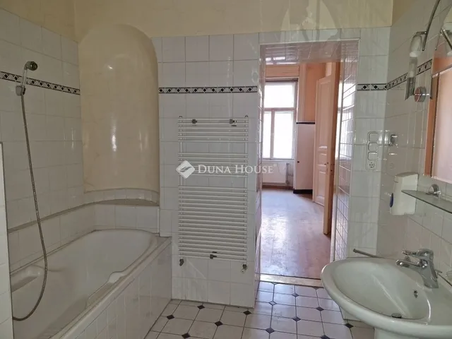 Eladó lakás Budapest IX. kerület 145 nm