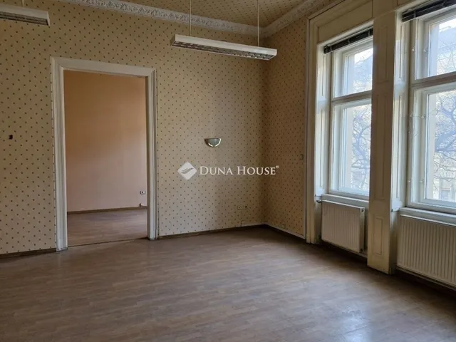 Eladó lakás Budapest IX. kerület 145 nm