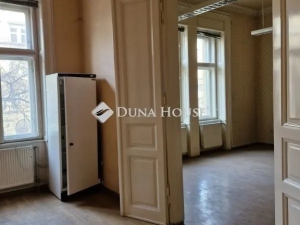 Eladó lakás Budapest IX. kerület 145 nm