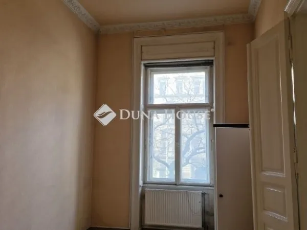 Eladó lakás Budapest IX. kerület 145 nm