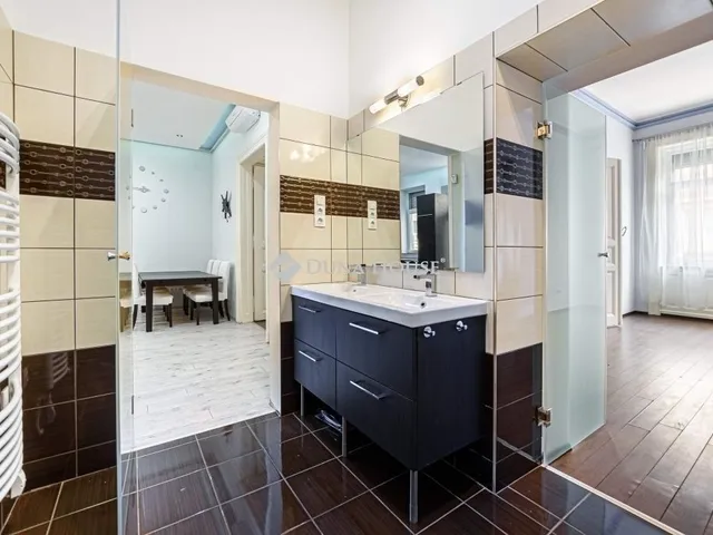 Eladó lakás Budapest VII. kerület 86 nm