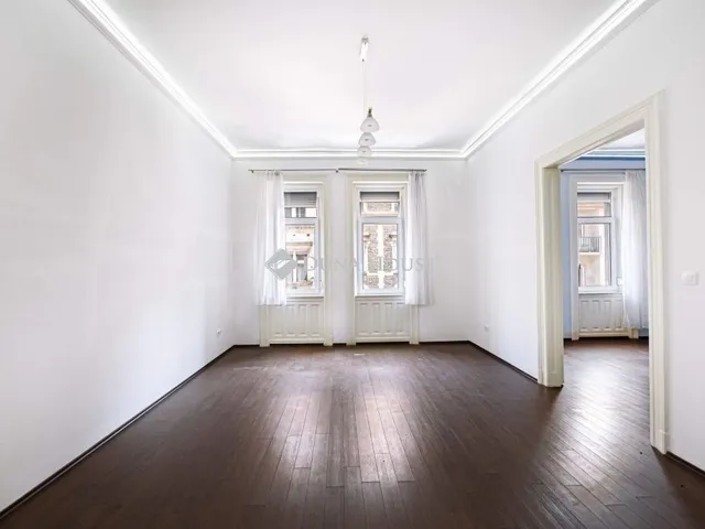 Eladó lakás Budapest VII. kerület 86 nm