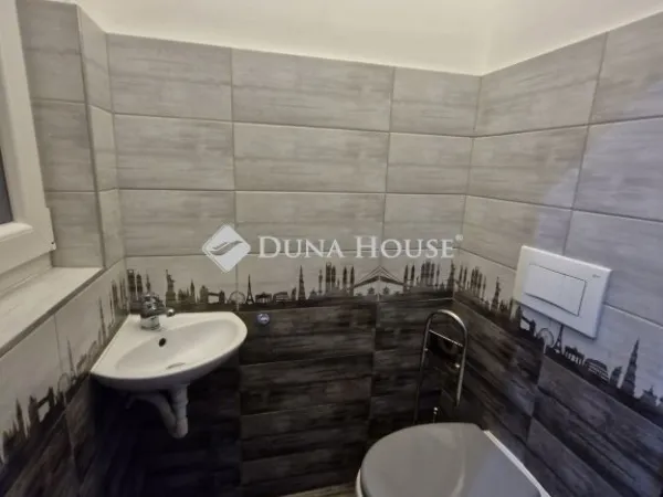 Eladó lakás Budapest VII. kerület 86 nm