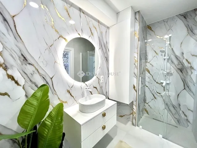 Eladó lakás Budapest XIII. kerület, Újlipótváros 36 nm