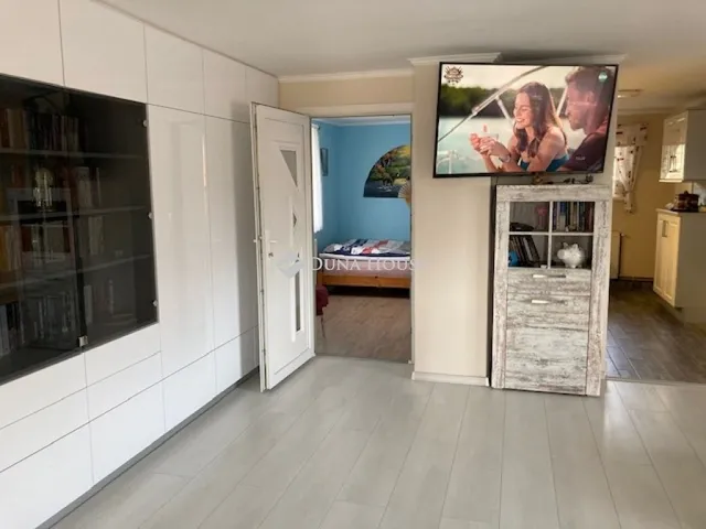 Eladó ház Budapest XXII. kerület 130 nm