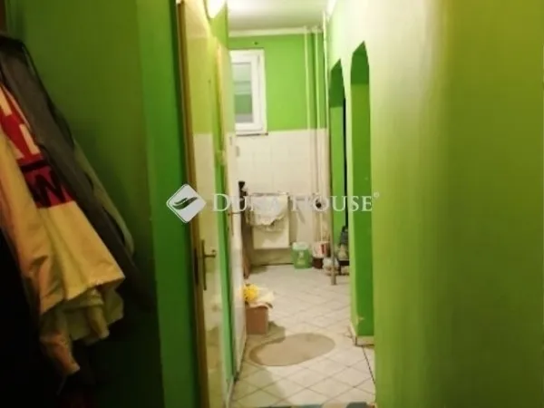 Eladó lakás Budapest XV. kerület, Újpalota 69 nm
