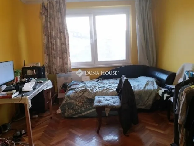 Eladó lakás Budapest XV. kerület, Újpalota 69 nm