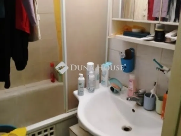 Eladó lakás Budapest XV. kerület, Újpalota 69 nm