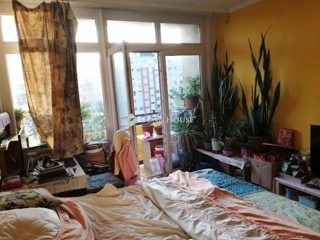Eladó lakás Budapest XV. kerület, Újpalota 69 nm