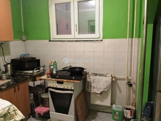 Eladó lakás Budapest XV. kerület, Újpalota 69 nm