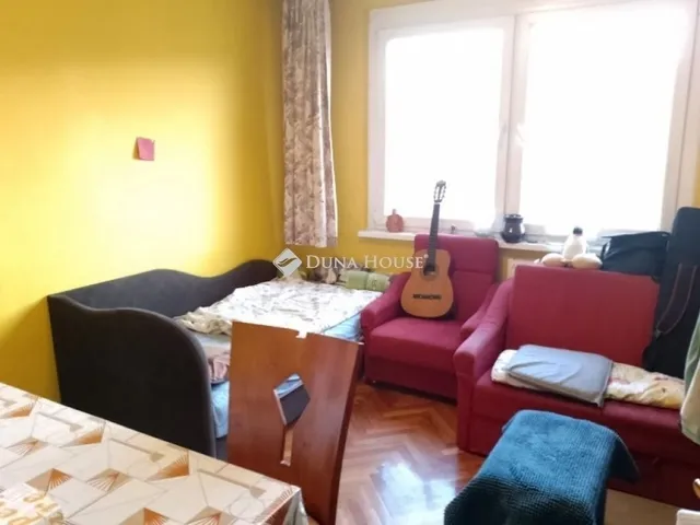 Eladó lakás Budapest XV. kerület, Újpalota 69 nm
