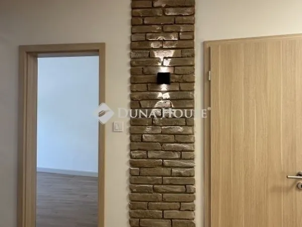 Eladó lakás Budapest VI. kerület, Nagykörúton kívüli terület 113 nm