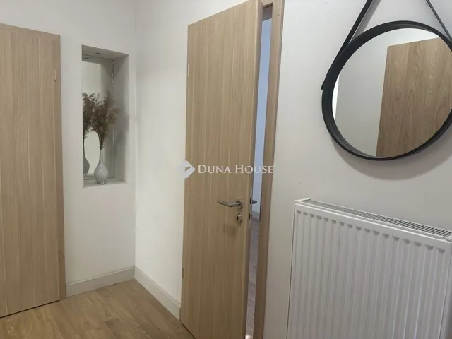 Eladó lakás Budapest VI. kerület, Nagykörúton kívüli terület 113 nm