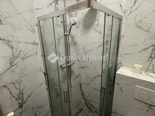 Eladó lakás Budapest IX. kerület 44 nm