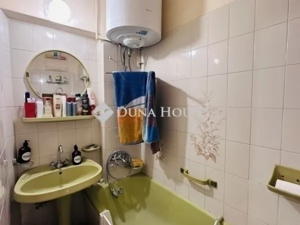 Eladó ház Budapest IX. kerület 87 nm