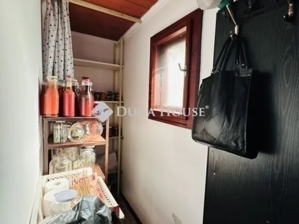 Eladó ház Budapest IX. kerület 87 nm