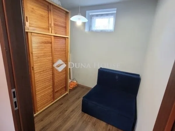Eladó ház Gyömrő 37 nm