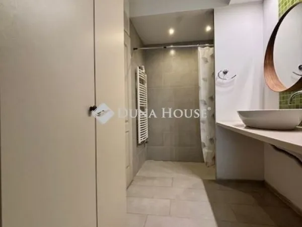 Eladó lakás Budapest VIII. kerület 66 nm