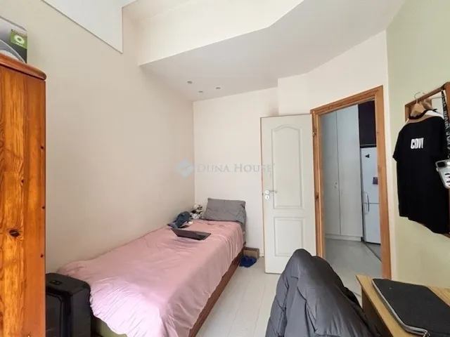 Eladó lakás Budapest VIII. kerület 66 nm