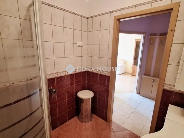 Eladó lakás Budapest X. kerület 45 nm