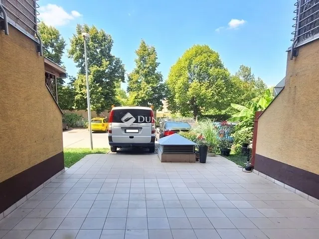 Eladó lakás Budapest X. kerület 45 nm