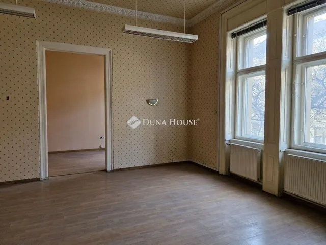 Eladó lakás Budapest IX. kerület 145 nm