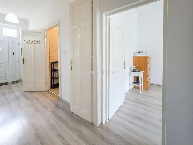 Eladó lakás Budapest IX. kerület 67 nm
