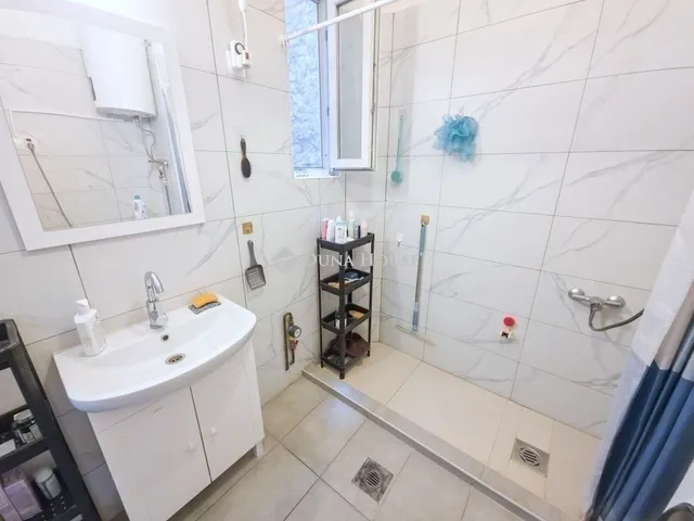 Eladó lakás Budapest IX. kerület 67 nm