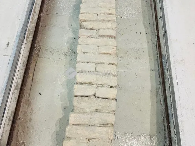 Eladó lakás Budapest IX. kerület 90 nm