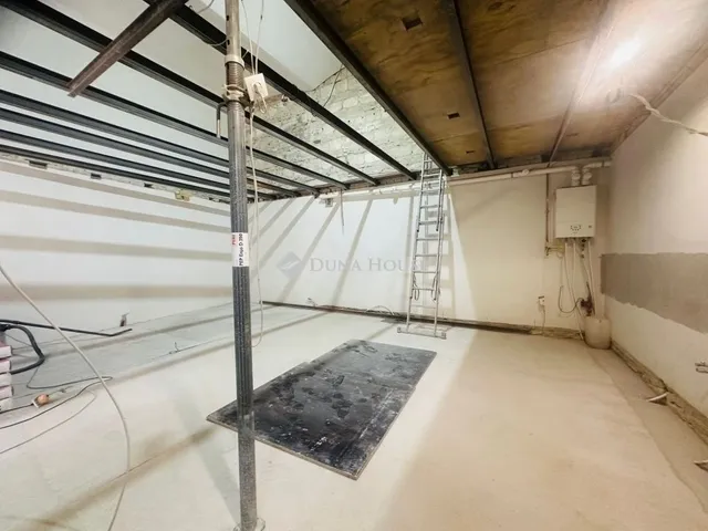 Eladó lakás Budapest IX. kerület 90 nm