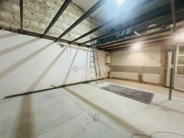 Eladó lakás Budapest IX. kerület 90 nm