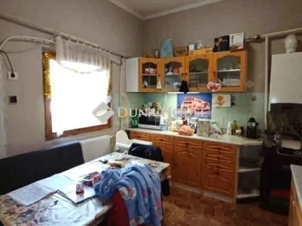 Eladó ház Budapest XX. kerület, Pacsirtatelep 88 nm