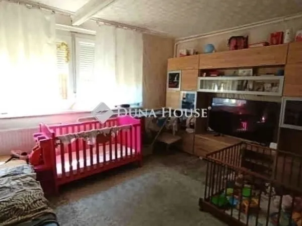 Eladó ház Budapest XX. kerület, Pacsirtatelep 88 nm