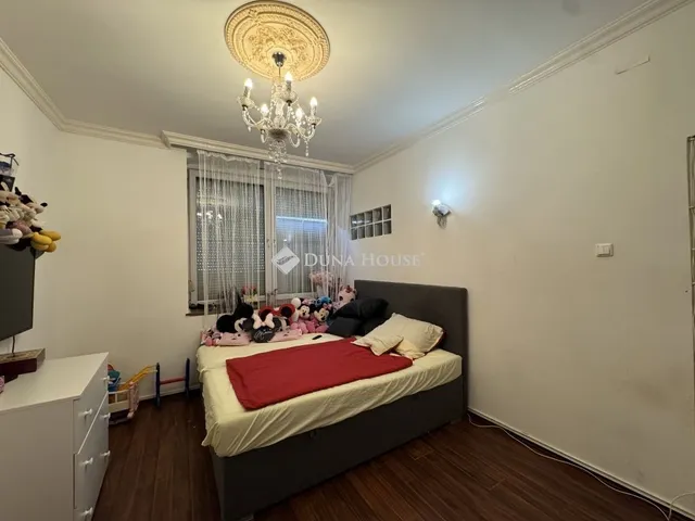 Eladó lakás Budapest VIII. kerület 54 nm