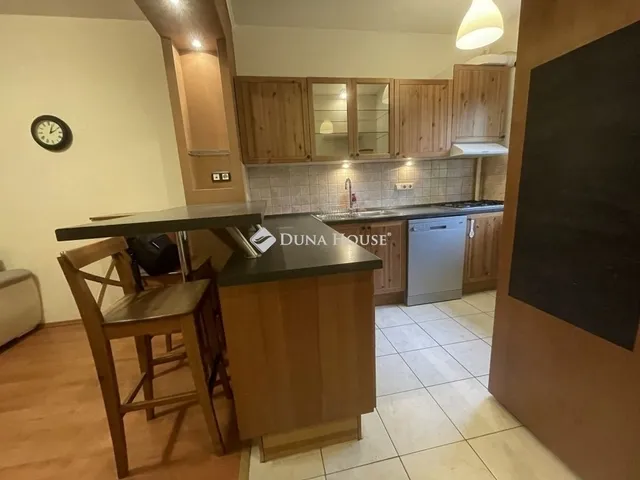 Eladó lakás Budapest VIII. kerület 59 nm