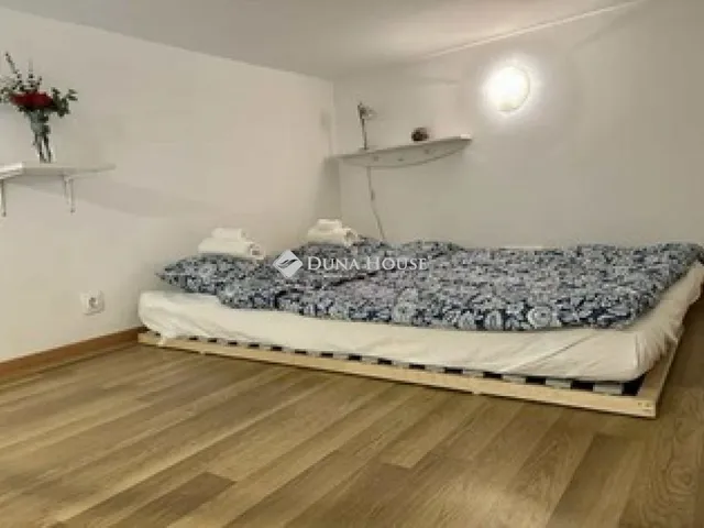 Eladó lakás Budapest VIII. kerület 15 nm