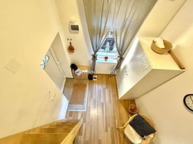 Eladó lakás Budapest VIII. kerület 15 nm