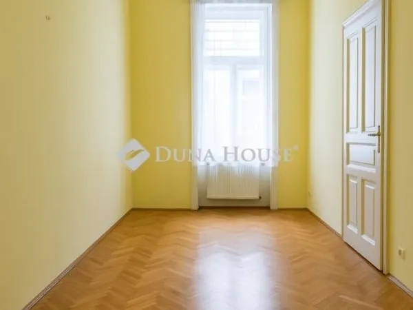 Eladó lakás Budapest VIII. kerület 75 nm