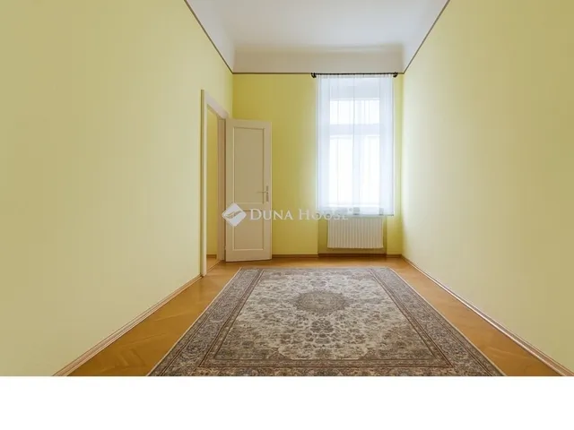 Eladó lakás Budapest VIII. kerület 75 nm