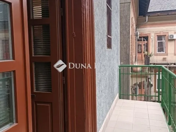 Eladó lakás Budapest VIII. kerület 75 nm