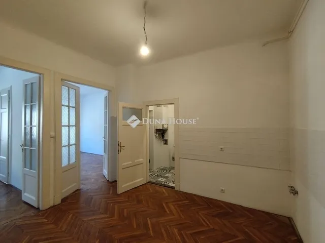 Eladó lakás Budapest VII. kerület 78 nm
