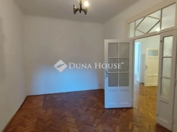 Eladó lakás Budapest VII. kerület 78 nm