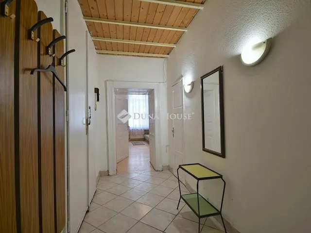Eladó lakás Budapest VIII. kerület 76 nm
