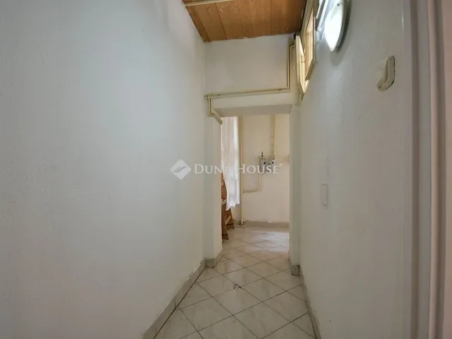 Eladó lakás Budapest VIII. kerület 76 nm