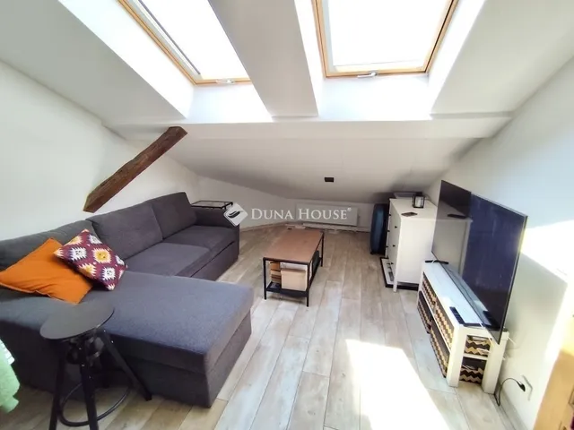 Eladó lakás Budapest VIII. kerület 66 nm