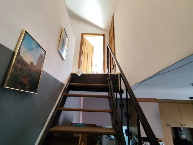 Eladó lakás Budapest VIII. kerület 66 nm