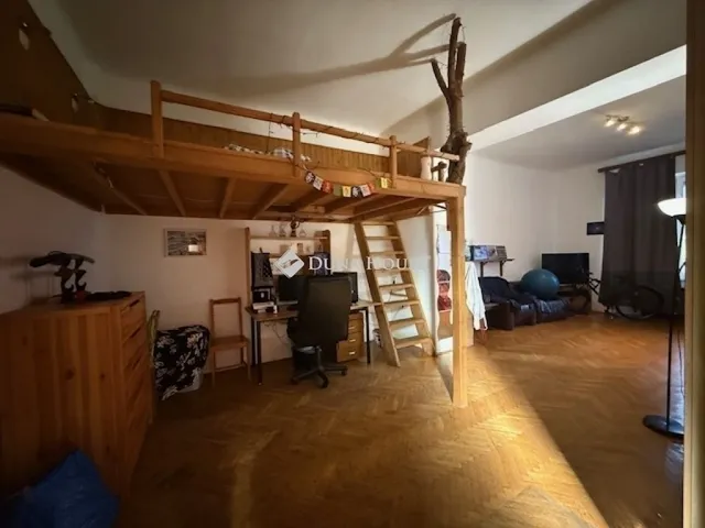 Eladó lakás Budapest XIX. kerület 45 nm